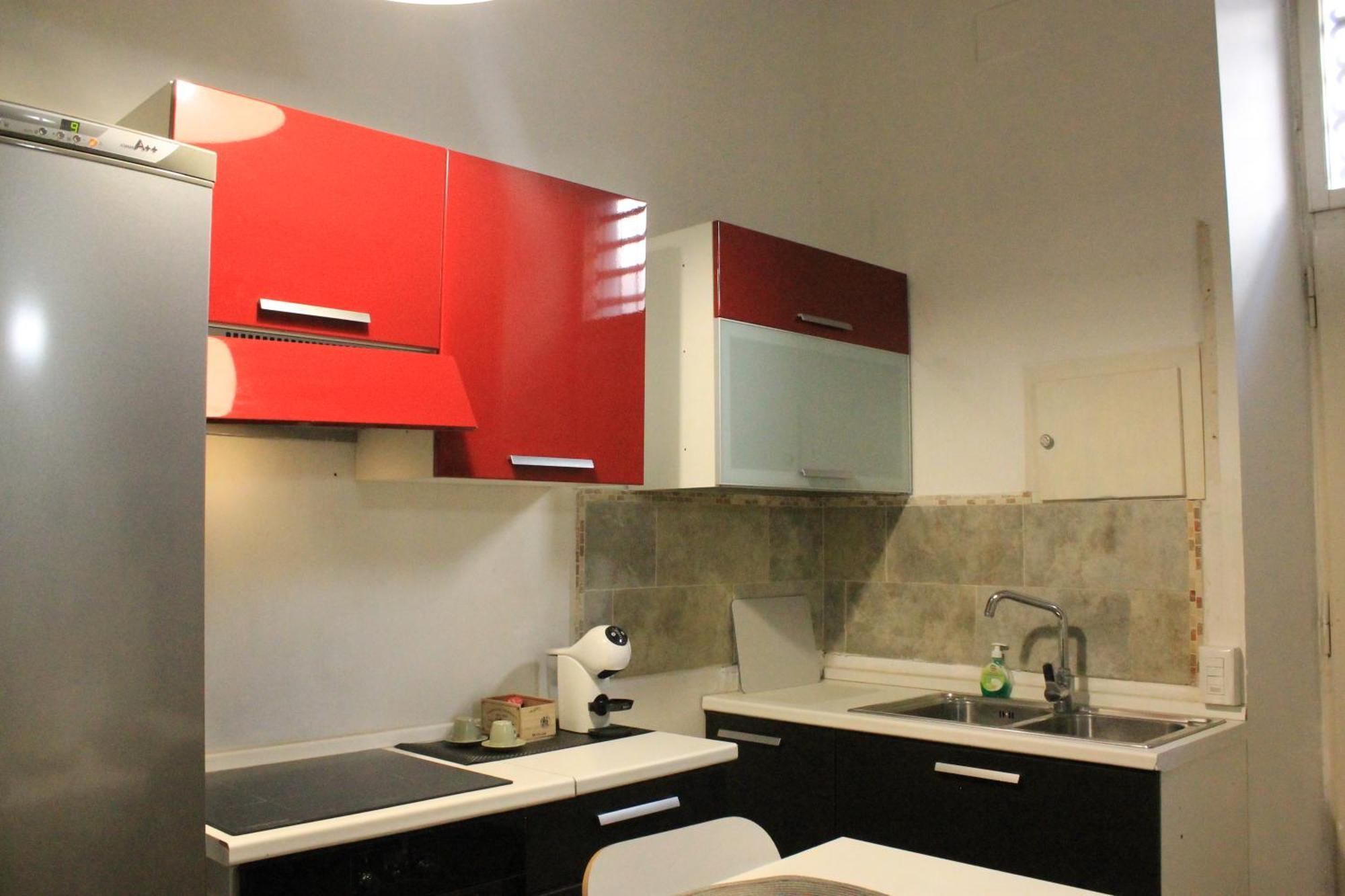 A Due Passi Da S.Pietro E Castel Sant'Angelo Loft Gianicolo Apartment Rome Exterior photo
